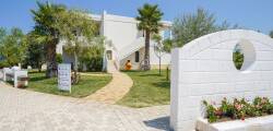 Torre Guaceto Greenblu Resort 11167034203