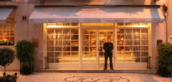 Hotel Lisboa Plaza 11785983417