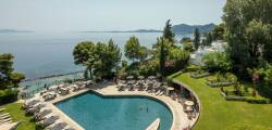 Corfu Holiday Palace 10834147043