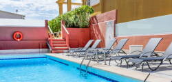 Hotel Santa Ponsa Pins 2201520964