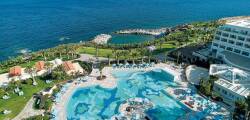 Iberostar Waves Creta Panorama 9419710034