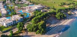 Akti Coast Club Marmari Kos 8050119287