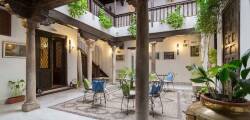 Casa del Capitel Nazari 7974758272