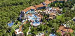 Liberty Hotels Lykia Adult Only 2220458505