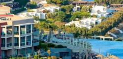 Dimitra Beach Hotel & Suites 12072535725