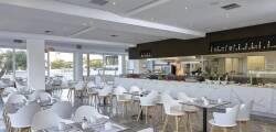 Vasia Royal Hotel 11952021864