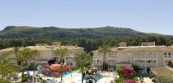 Mar Hotels Playa Mar&Spa 10409637467
