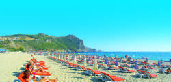 Excursiereis & Bingo Appartmenten 3* 7412994758