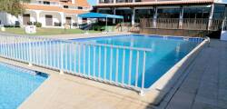 Apartamentos Valle de Carros 10919504641