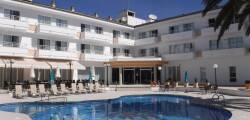 Aparthotel Maracaibo 7340700478