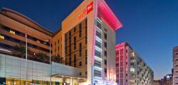 Hotel ibis Dubai Mall of the Emirates 11717677935