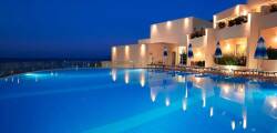 Bali Beach & Sofia Village 11943722641