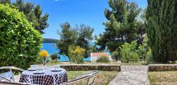 Hotel Medena 8054300882