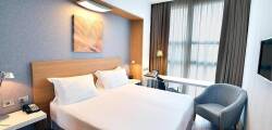Hilton Garden Inn Milan North 9416717523