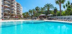 Salou Playa Family Suites by Rentalmar 3754649441