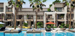 Jaz Amara Resort 4048585317