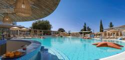 Valamar Tirena Hotel 4630457753