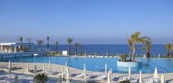 King Evelthon Beach Hotel & Resort 9432618261