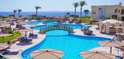 Charmillion Club Resort 9419710132
