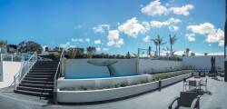 Whales Bay Hotel Apartments 12582421861