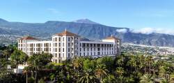 Gran Hotel Taoro 12629312373
