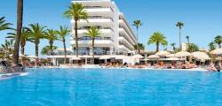 allsun Hotel Bahia del Este 3903440897