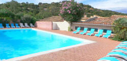 Olmuccio Residence 12491364938