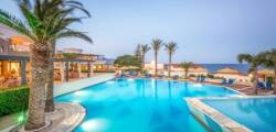 Mitsis Rodos Maris 11935454418