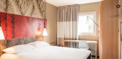 ibis Paris Canal Saint-Martin 11745394837
