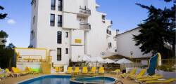 Soldoiro 7410207063