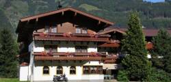 Pension Alpenrose 11741038323