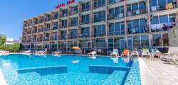 Hotel Riva - All Inclusive 2715184718
