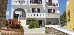 Hotel Pyrgos Beach 2123528514