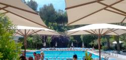 Hotel Gran Garbi 3578330134