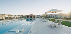 Sentido Reef Oasis Suakin 9465178050