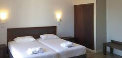 Hotel Euro Moniz 4654124899