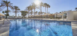 Playa Golf Hotel 2732267719