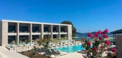 Perigiali Seaside Resort 11968182354