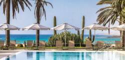 Barcelo Fuerteventura Royal Level Adults Only 12621124749
