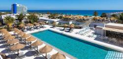 Sol Fuerteventura Jandia - All Suites 9643207771