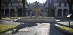 Bergamo Inn 15 7711998210