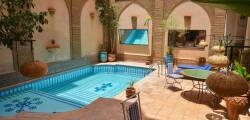 Amani Hotel 11393369217