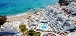 Dormio Resort Costa Blanca 4220985356