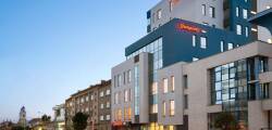 Hampton by Hilton Cluj-Napoca 10846334966