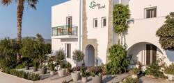Birbas Hotel 12626257922