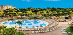 Hotel Barceló Punta Umbria Beach Resort 1998521847