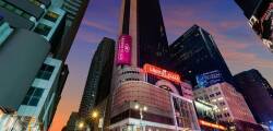 Crowne Plaza Times Square Manhattan 9469931280