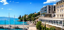 Hotel Istra 2123690779