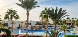 Sharm Reef Hotel 5982015201