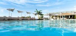 Hotel La Conchiglia Resort & Spa 2463737132